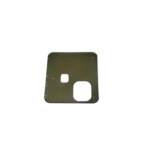 5213 Seat Pan Lower.1